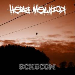 Herb Melnick : Sckocom
